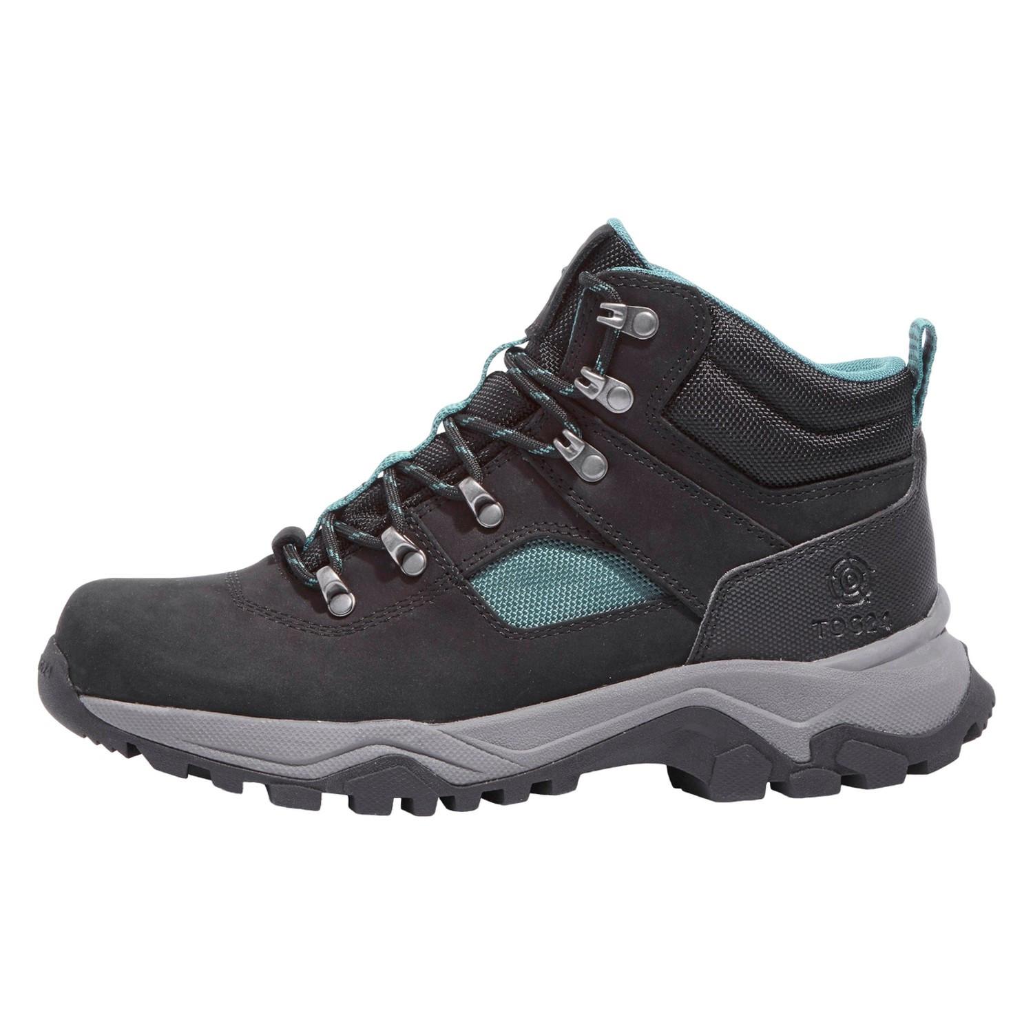 Tog24  Bottines de marche TUNDRA 