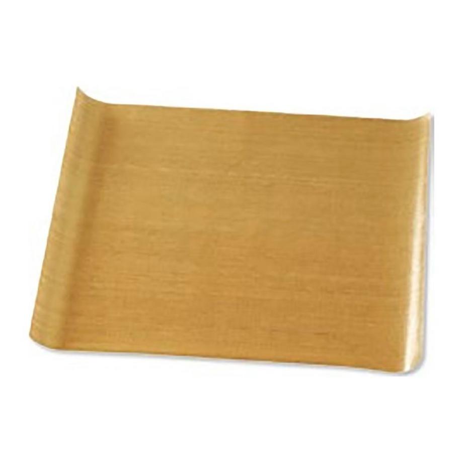 Kaiser  Dauerbackfolie 