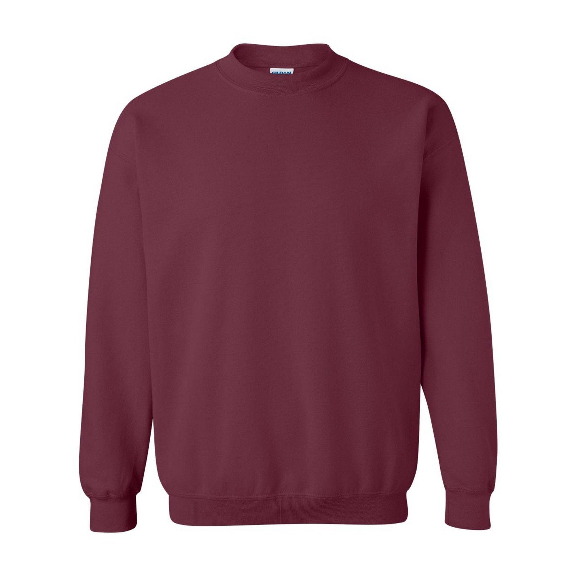 Gildan  Heavy blend Pullover 