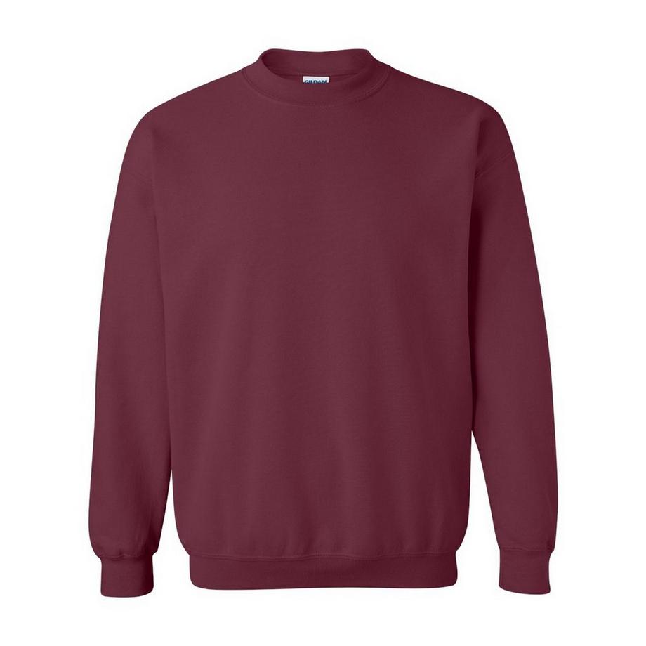 Heavy blend Pullover