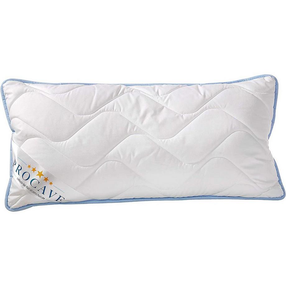 Protège-matelas imperméable