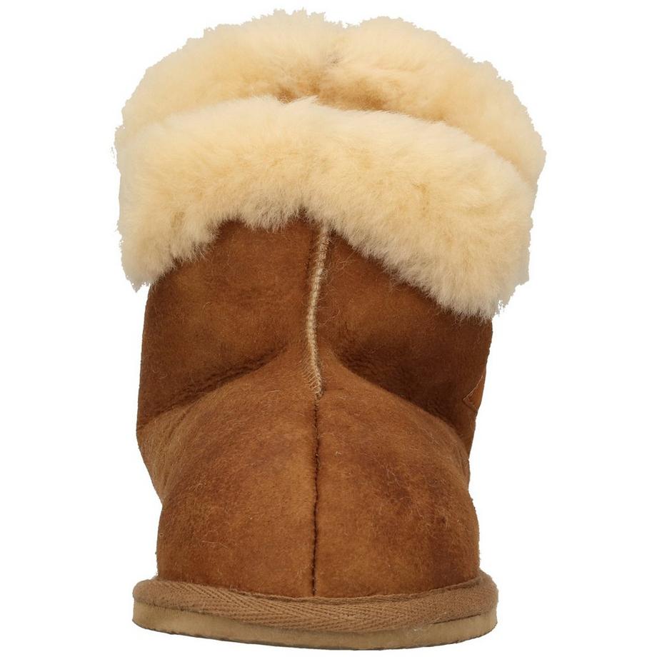 Shepherd  Pantoufles 2272143 