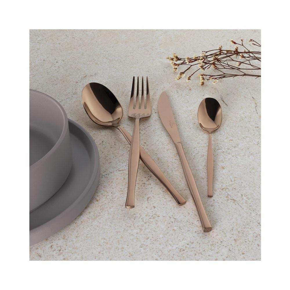 Berlinger Ensemble de couverts  Haus Collection  