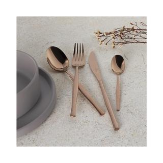 Berlinger Ensemble de couverts  Haus Collection  
