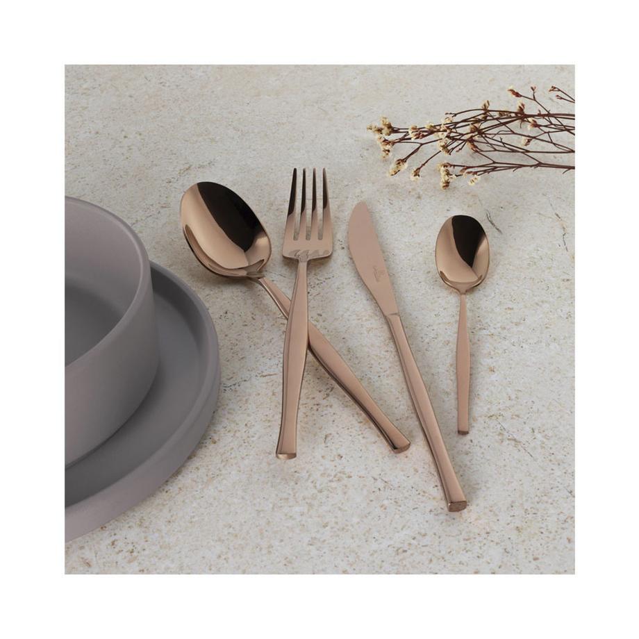 Berlinger Haus Besteckset Collection  