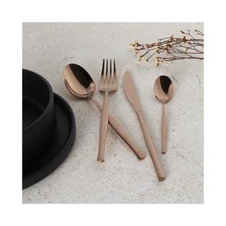 Berlinger Ensemble de couverts  Haus Collection  