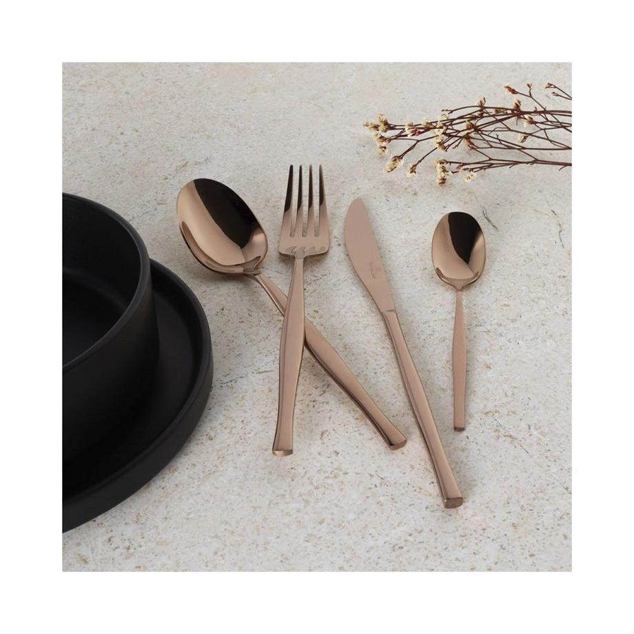 Berlinger Haus Besteckset Collection  