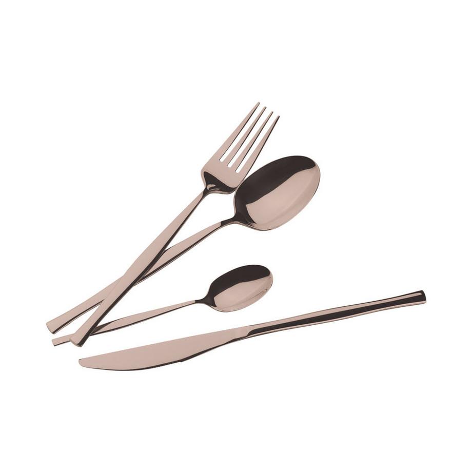 Ensemble de couverts  Haus Collection