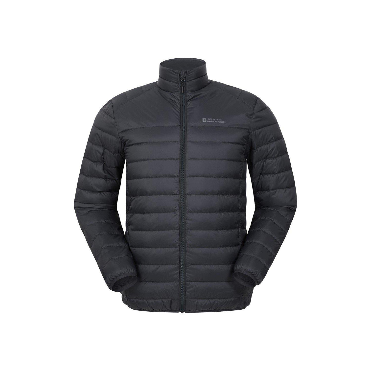 Mountain Warehouse  Featherweight II Daunenjacke 