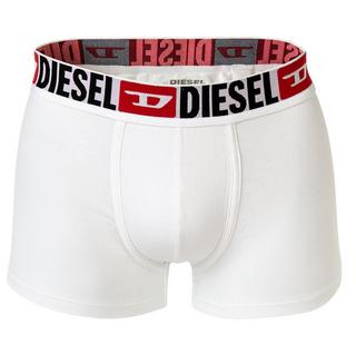 DIESEL  Pantaloncini boxer confezione da 3 