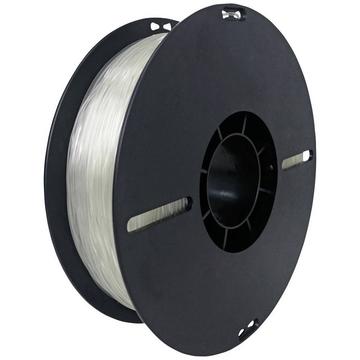 Filament 3D TPU, antibactérien, 1 kg