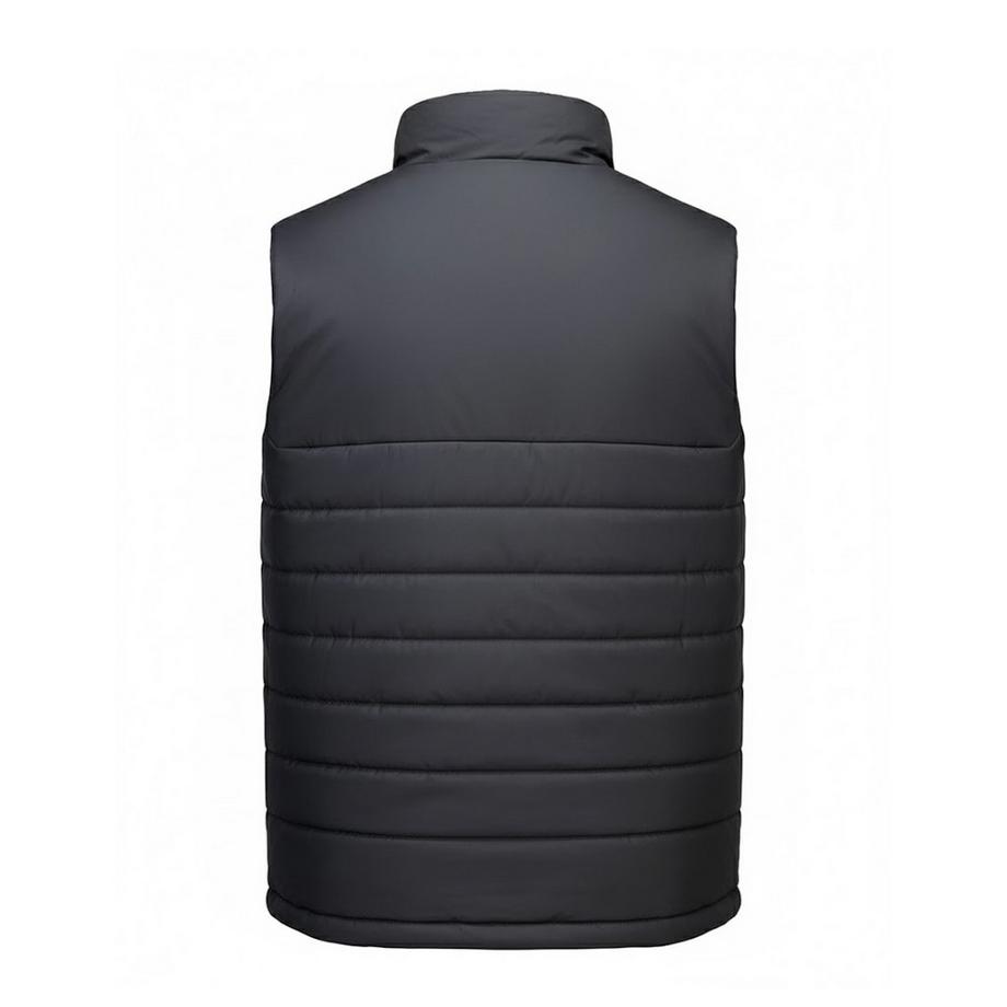 Port Veste Sans Manches Professional  