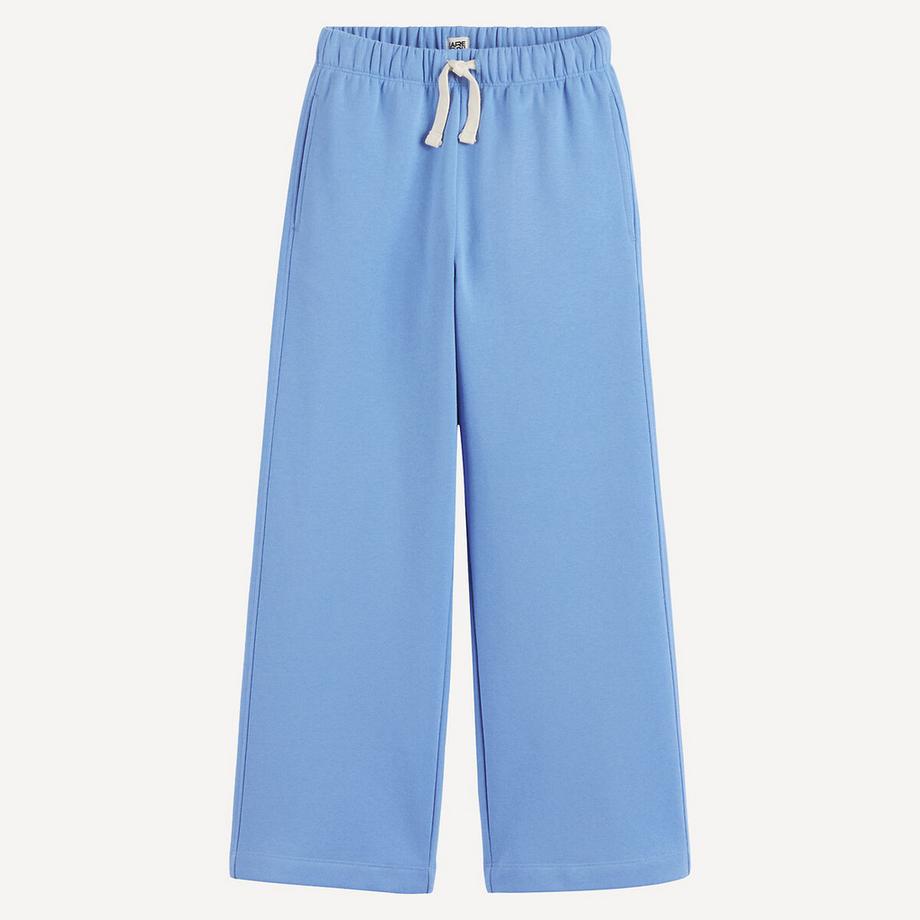 La Redoute Collections  Jogging large&nbsp; 