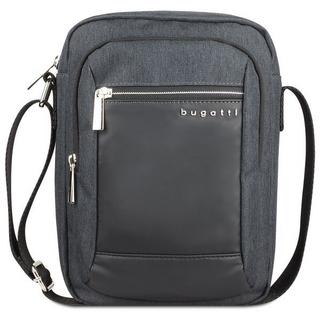 BUGATTI Sera Borsa a tracolla  