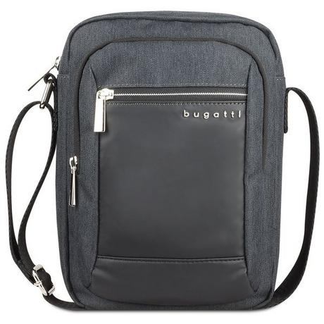 BUGATTI Sera Borsa a tracolla  