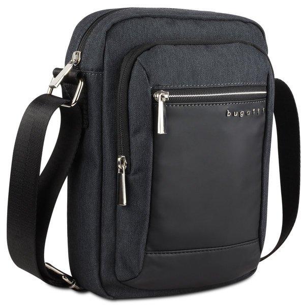 BUGATTI Sera Borsa a tracolla  