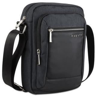 BUGATTI Sera Borsa a tracolla  