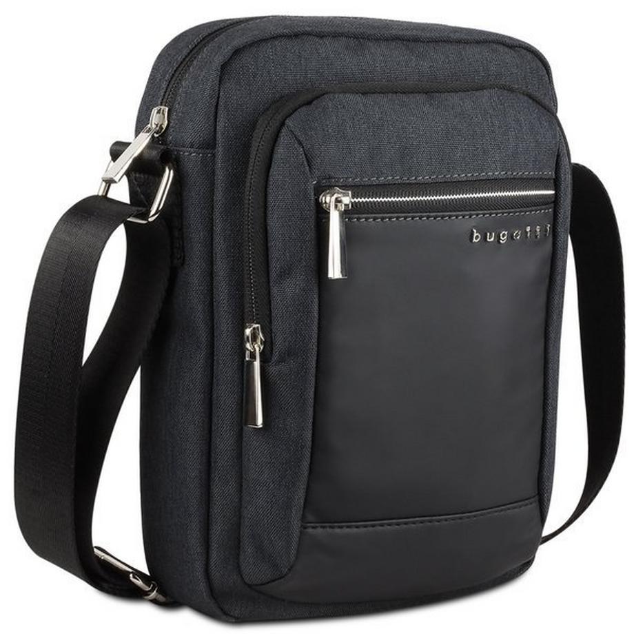 BUGATTI Sera Schultertasche  