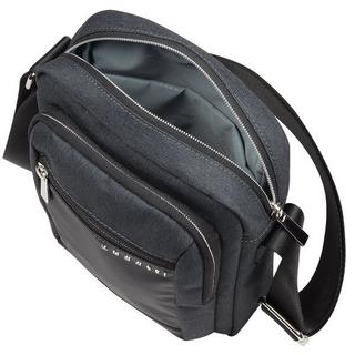 BUGATTI Sera Borsa a tracolla  