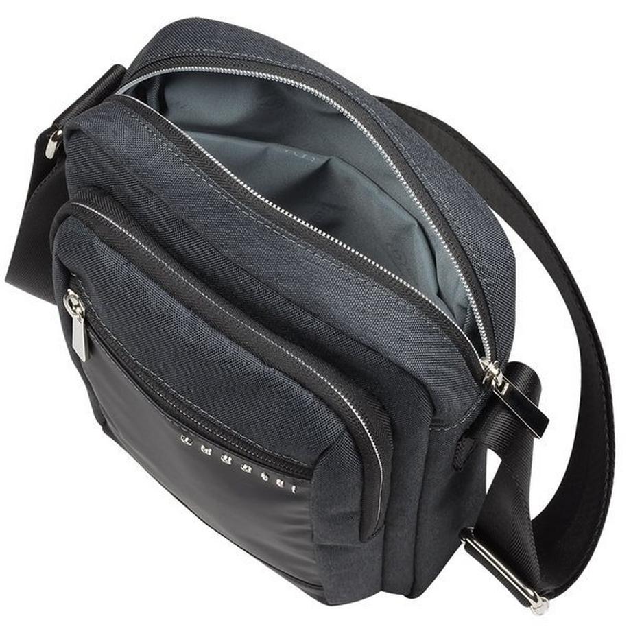 BUGATTI Sera Schultertasche  