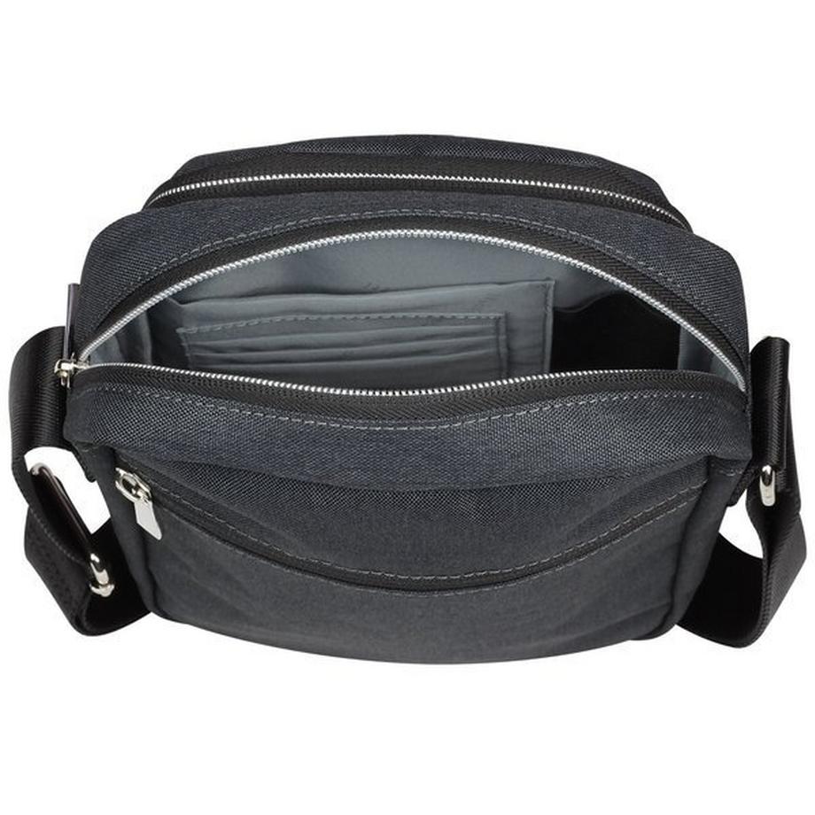 BUGATTI Sera Schultertasche  