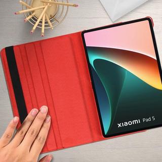 Avizar  Étui Xiaomi Pad 5 et Pad 5 Pro 