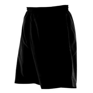 Finden & Hales  Frauen Mikrofaser Sport Shorts 