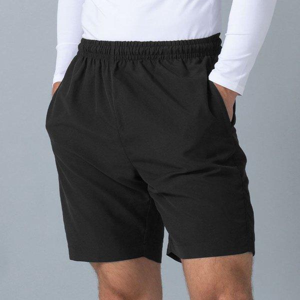 Finden & Hales  Frauen Mikrofaser Sport Shorts 