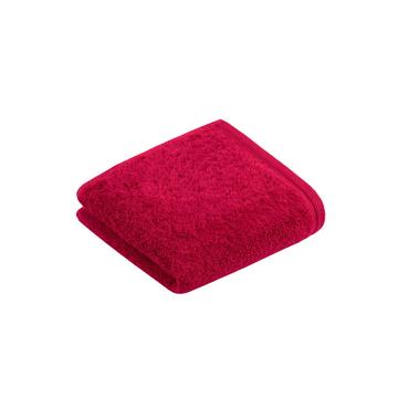 Vegan Life Gästetuch