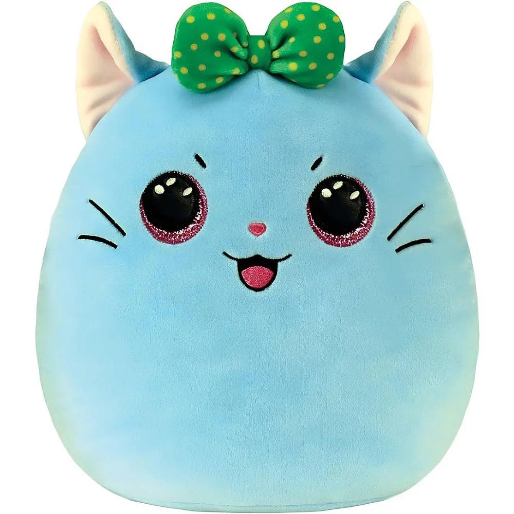 Image of Squishy Beanies Katze Kirra (20cm)