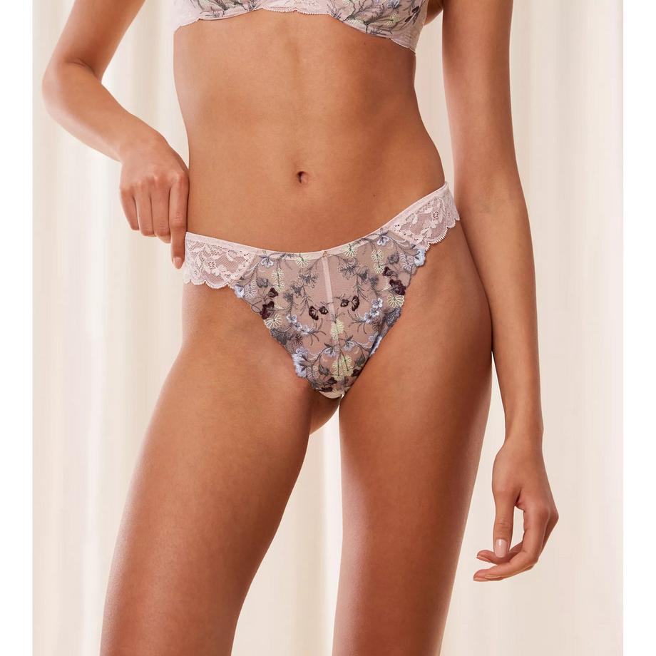 Triumph Sensual Spotlight String Brésilien  