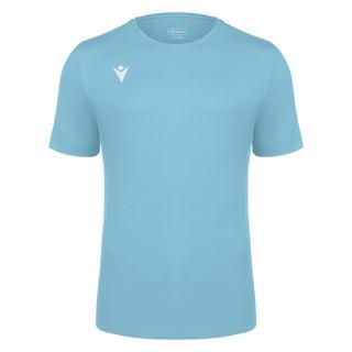 macron  t-shirt boost eco x5 