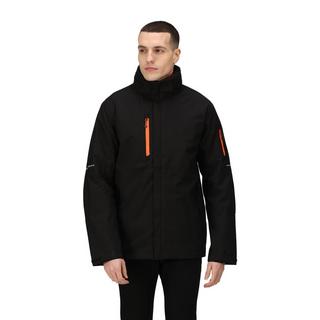 Regatta  Veste Soft Shell XPro Exosphere II 