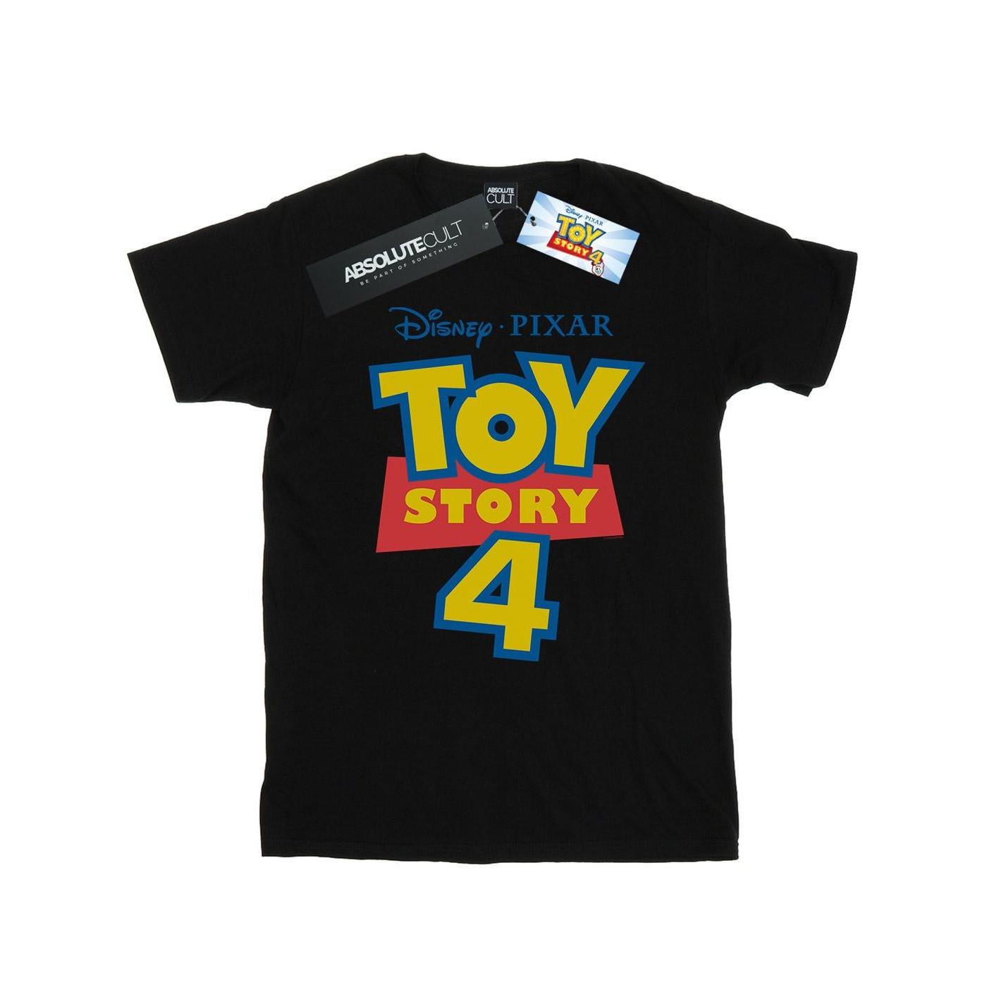 Disney  Toy Story 4 TShirt 