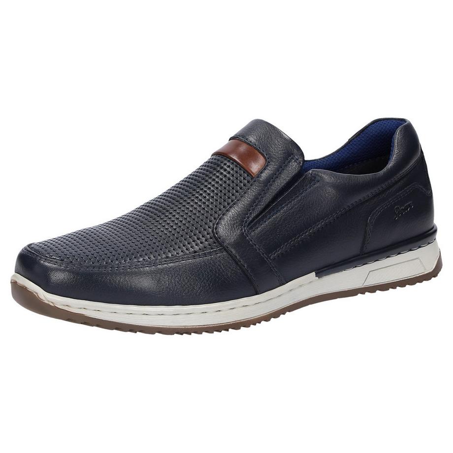 Sneaker Cayhall-703