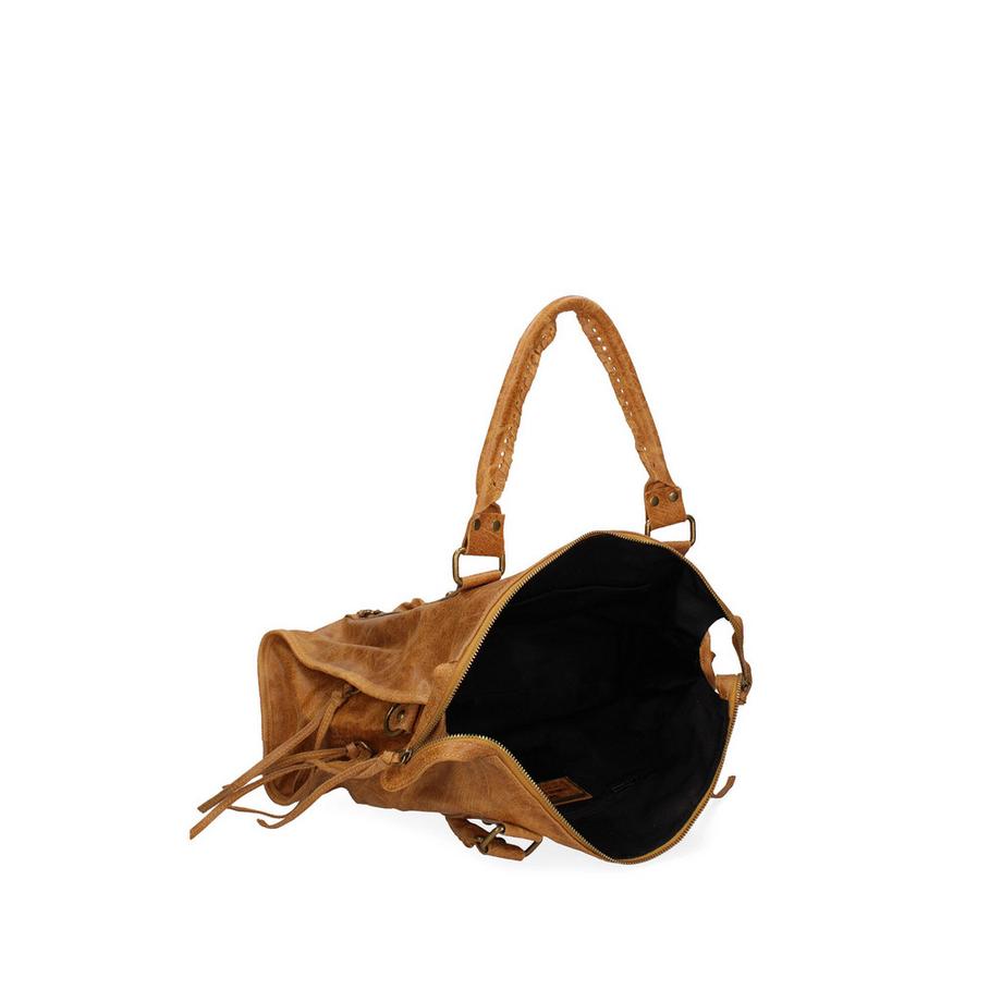 Gave Lux Sac d'épaule  