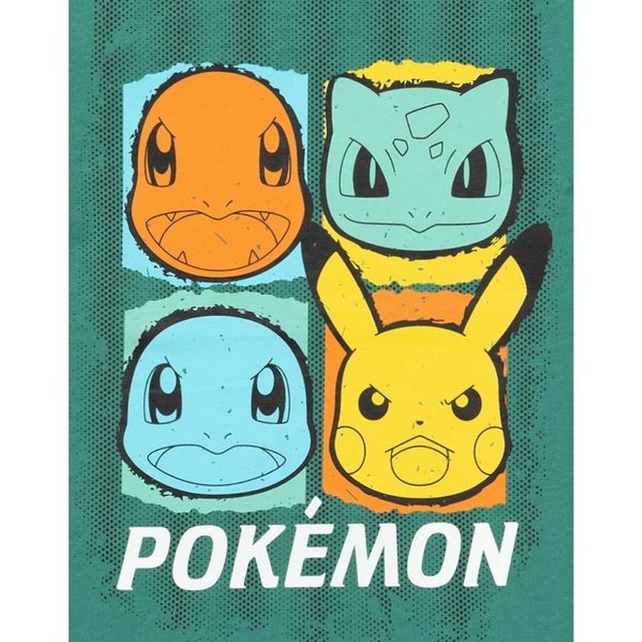 Pokémon  TShirt 