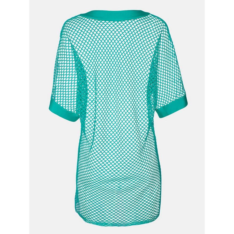 Lisca  Strand Kaftan Ibiza 