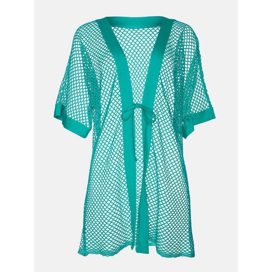 Lisca  Strand Kaftan Ibiza 