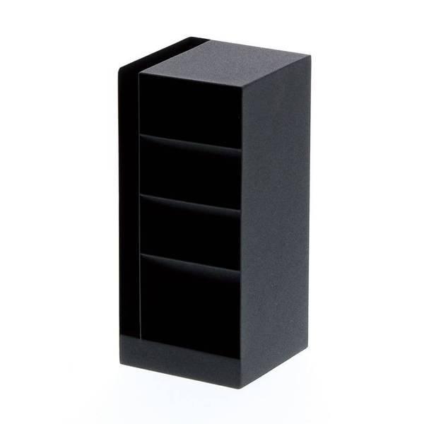 Yamazaki Schreibstifthalter TOWER PEN STAND  