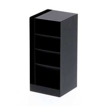 Schreibstifthalter TOWER PEN STAND