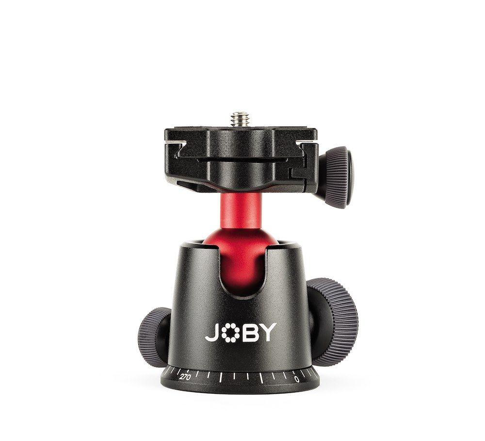 Joby  JOBY Kulled 5K Nero/Rosso 