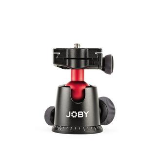Joby  JOBY Kulled 5K Nero/Rosso 
