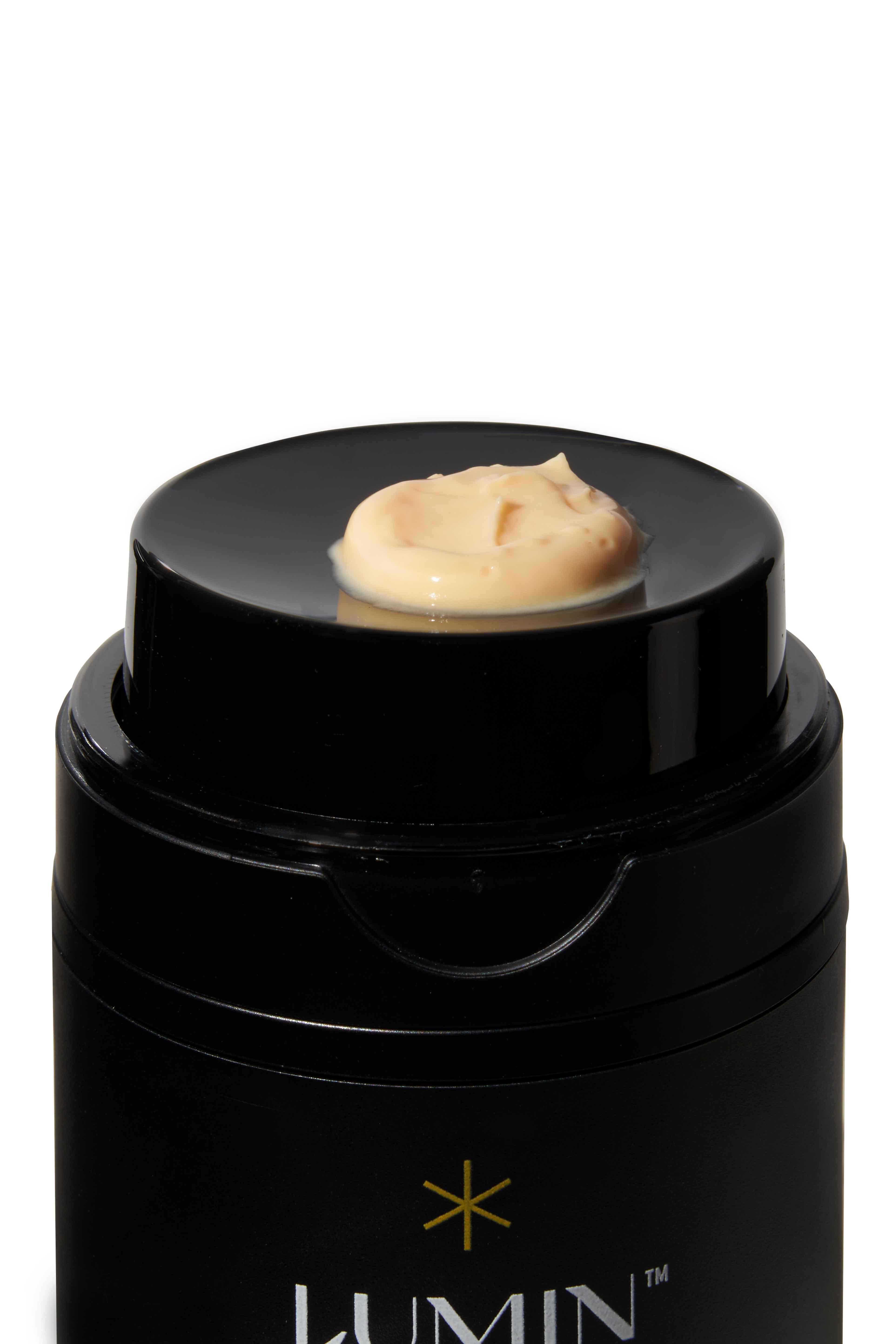 Lumin Skincare  Lumin Skincare Instant Dark Circle Corrector (20ml) 