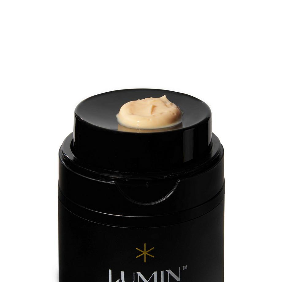 Lumin Skincare  Lumin Skincare Instant Dark Circle Corrector (20ml) 