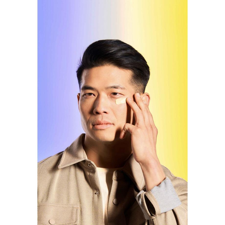 Lumin Skincare  Lumin Skincare Instant Dark Circle Corrector (20ml) 