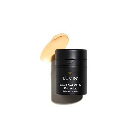 Lumin Skincare  Lumin Skincare Instant Dark Circle Corrector (20ml) 