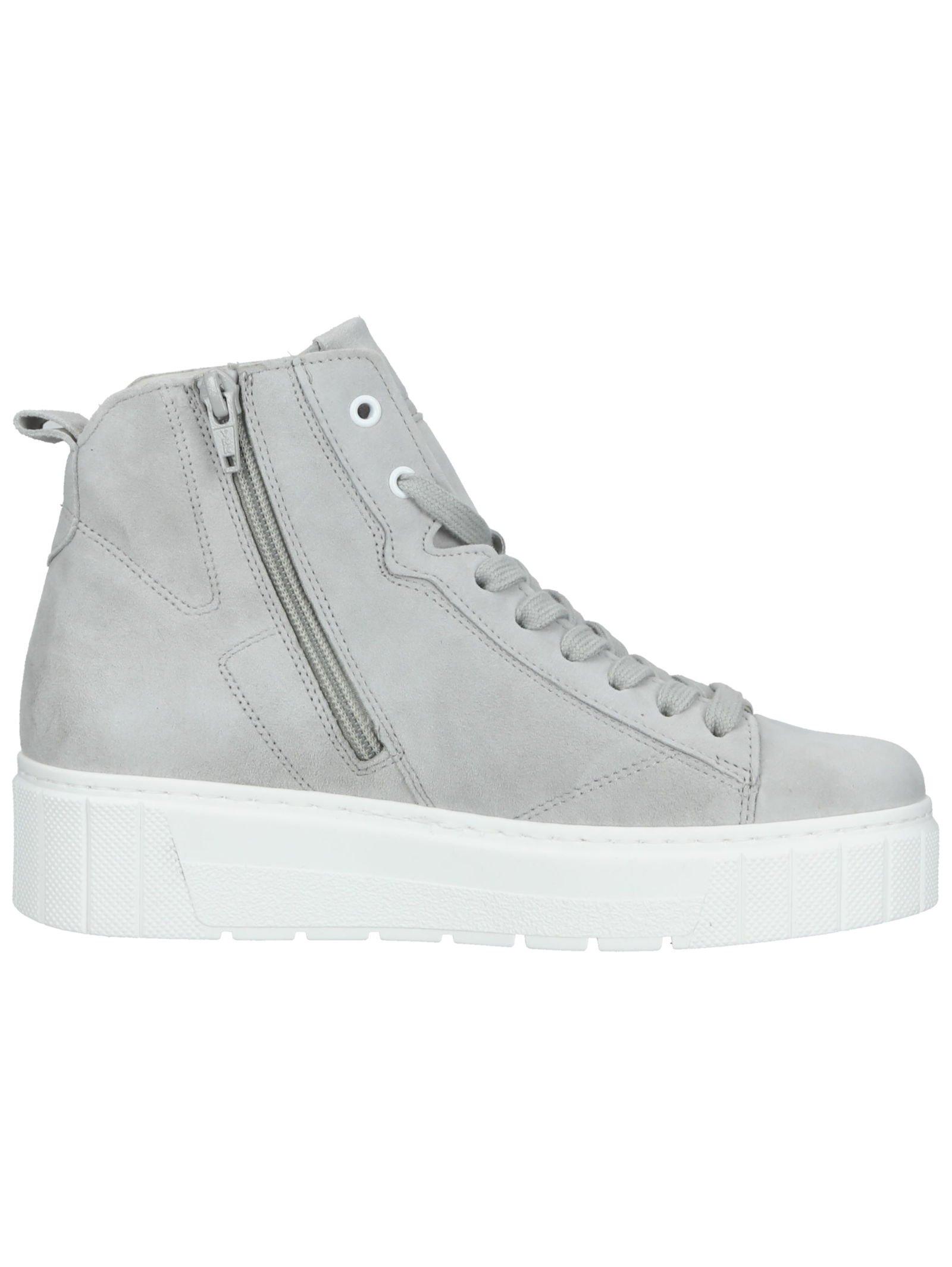 Gabor  Sneaker 