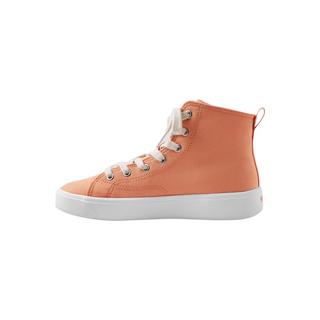 Reima  Sneakers enfant  Kierros 