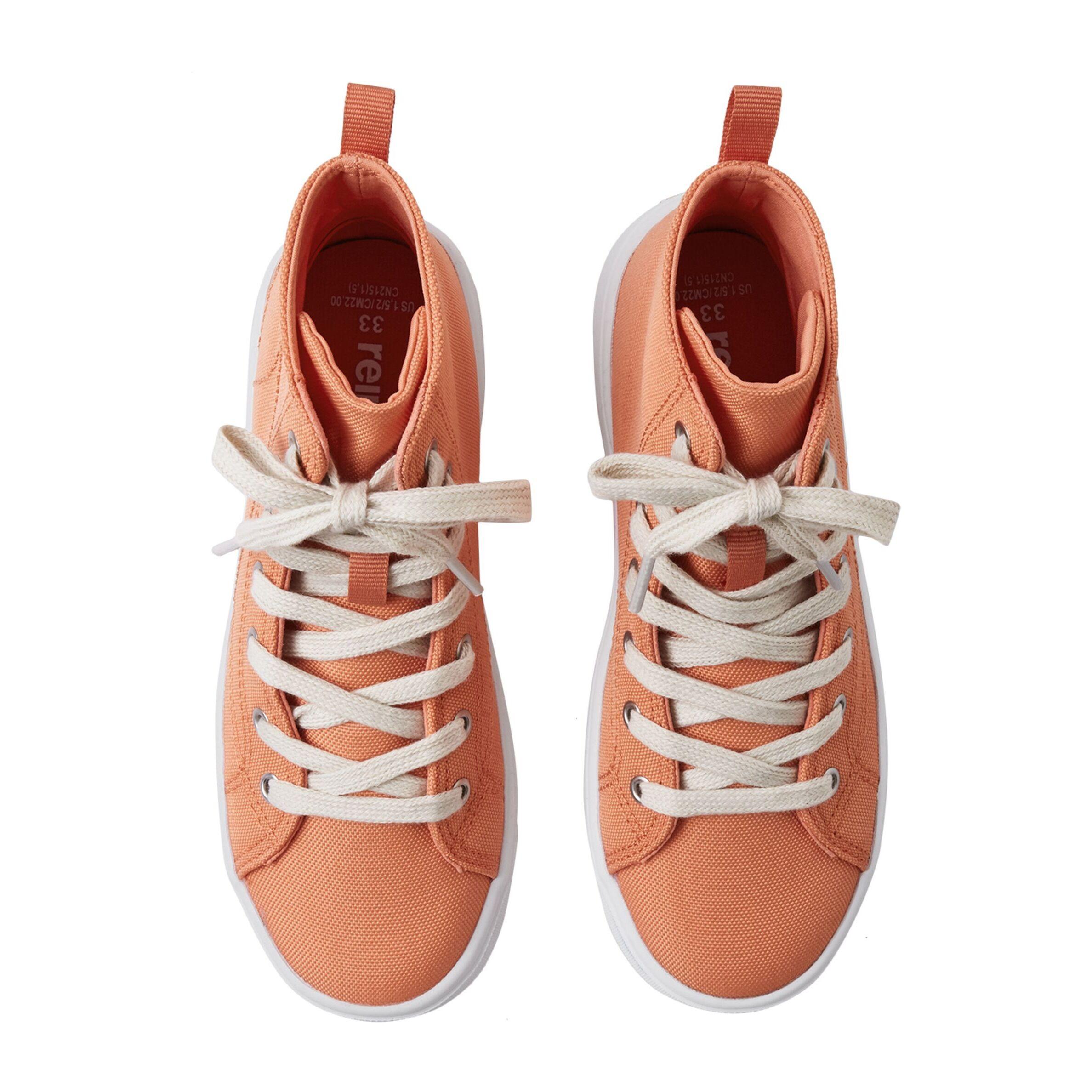 Reima  sneakers enfant kierros 